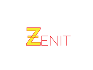 Logo Design by esolztech for Zenit | Design: #14675684
