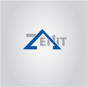 zenit.    bitte das 
