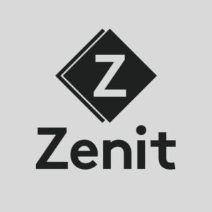 Logo Design by manuelvonrotz