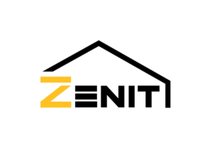 Logo Design by bc21 for Zenit | Design: #14672075