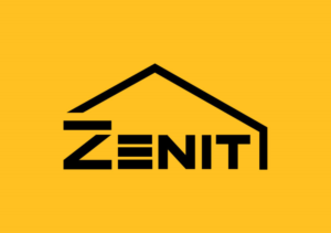 Logo Design by bc21 for Zenit | Design: #14672076