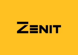 Logo Design by bc21 for Zenit | Design: #14672078