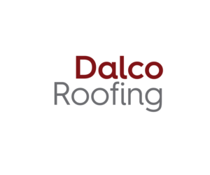 Logo-Design von isabel paoli für dieses Projekt | Design: #14573407