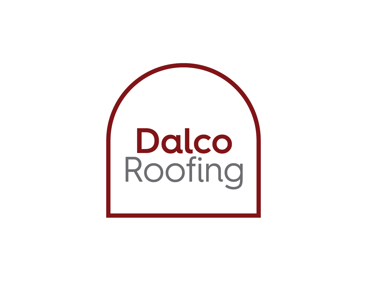 Logo Design by isabel paoli for this project | Design #14573408
