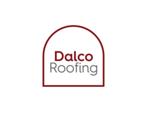 Logo-Design von isabel paoli für dieses Projekt | Design: #14573408