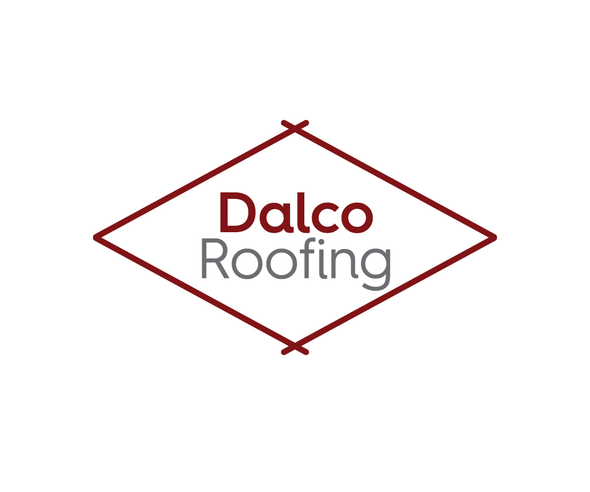 Logo Design by isabel paoli for this project | Design #14573409