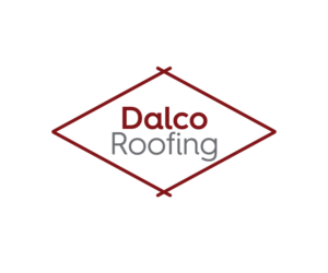 Logo-Design von isabel paoli für dieses Projekt | Design: #14573409