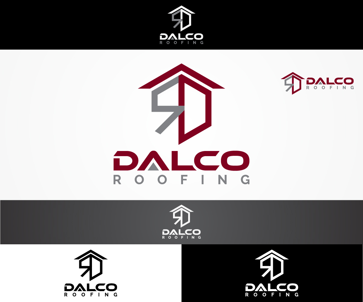 Logo Design by sangeloenriquez for this project | Design #14586426