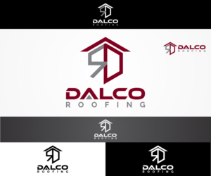Logo-Design von sangeloenriquez für dieses Projekt | Design #14586426