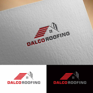 Logo-Design von karthika vs für dieses Projekt | Design: #14573663