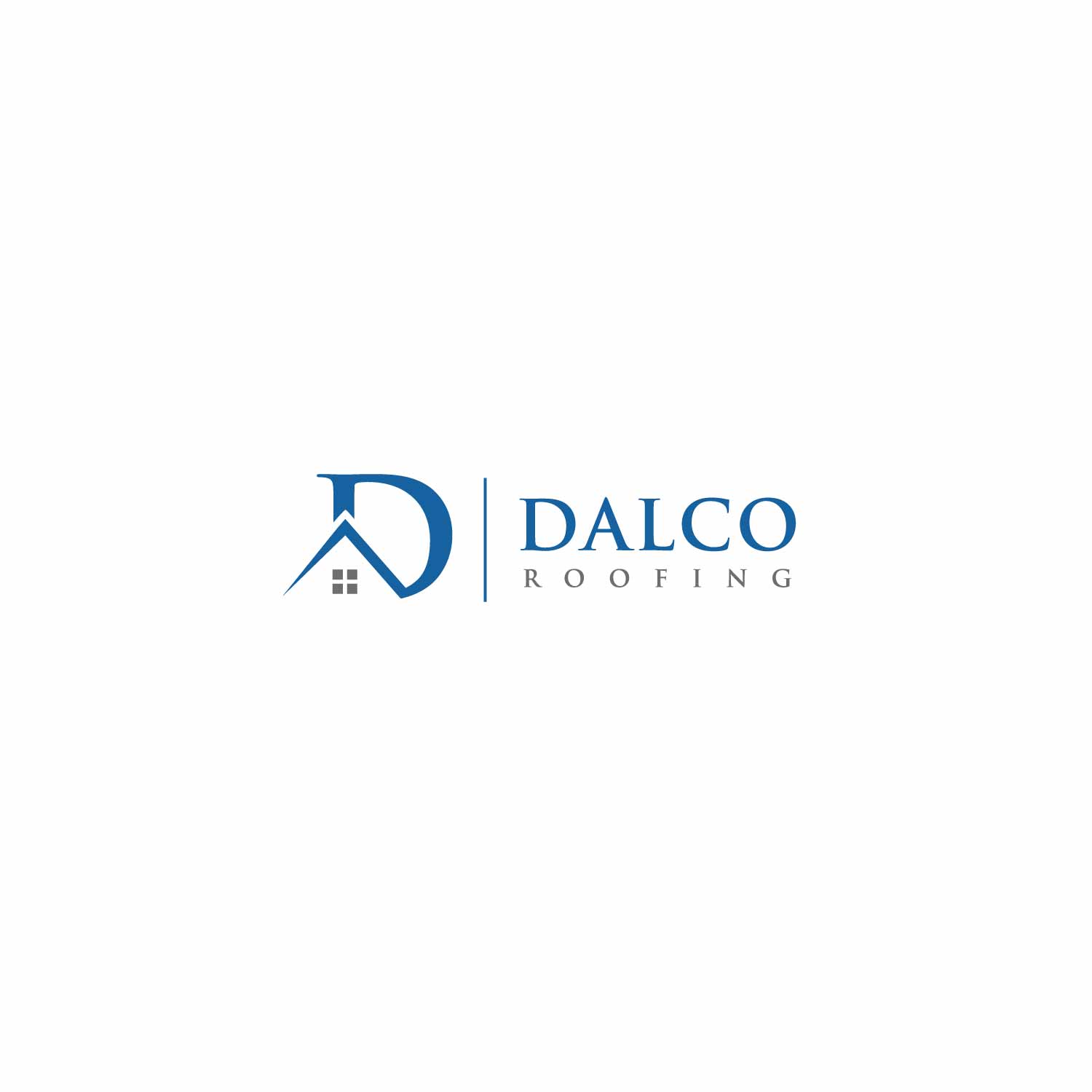 Logo Design by karthika vs for this project | Design #14573818