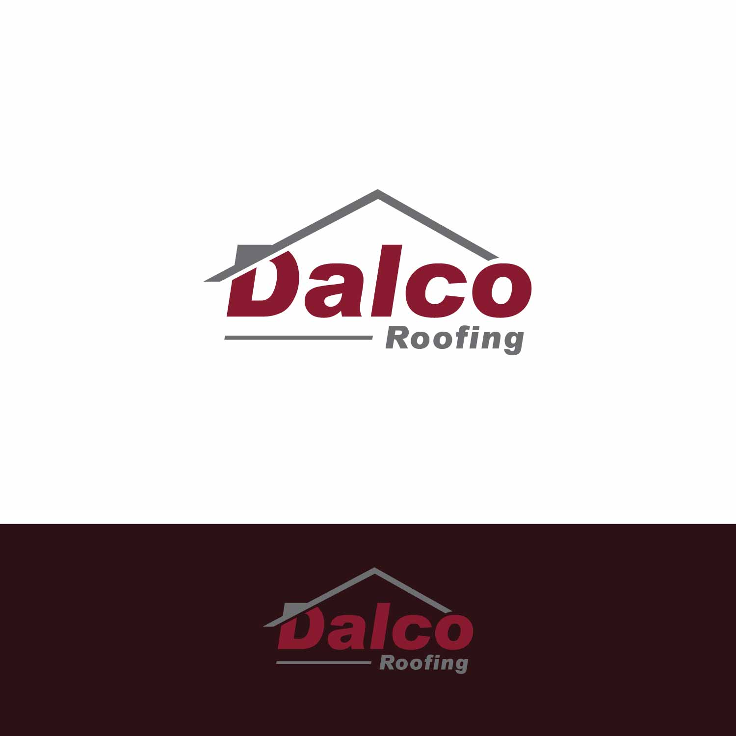 Logo Design by karthika vs for this project | Design #14597711