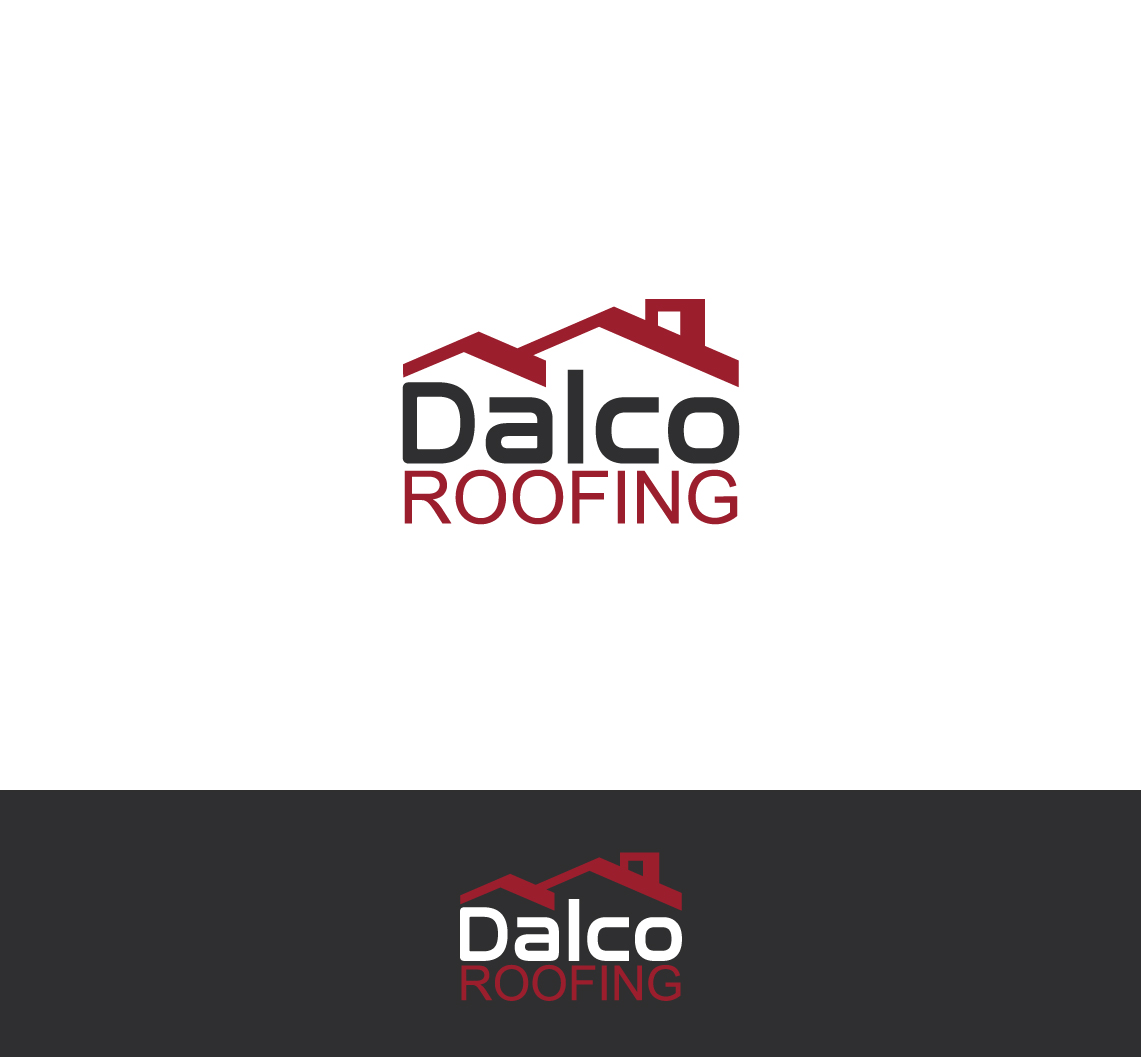 Logo Design by arcoalex for this project | Design #14580547