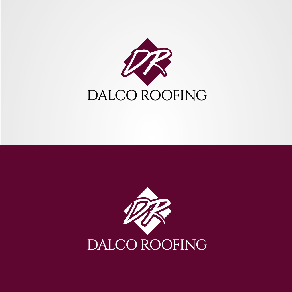 Logo-Design von darte2004 für dieses Projekt | Design #14581995