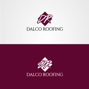 Logo Design by darte2004