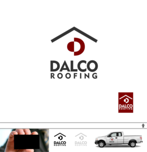 Logo-Design von DesignMX (Renan Mejia) für dieses Projekt | Design: #14568983