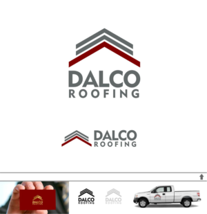 Logo-Design von DesignMX (Renan Mejia) für dieses Projekt | Design: #14569106