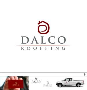 Logo-Design von DesignMX (Renan Mejia) für dieses Projekt | Design: #14569108