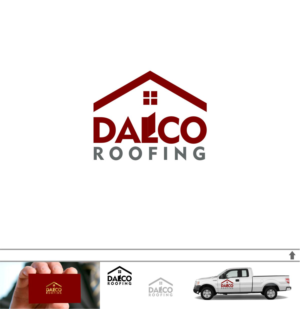 Logo-Design von DesignMX (Renan Mejia) für dieses Projekt | Design: #14569751