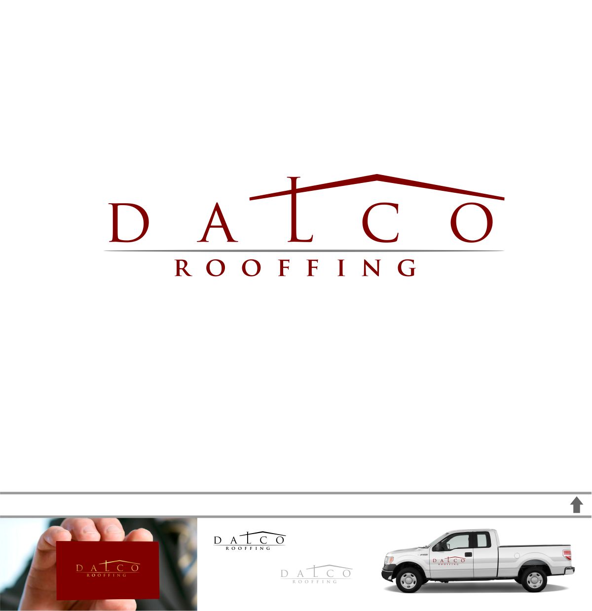 Logo Design by DesignMX (Renan Mejia) for this project | Design #14569760