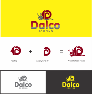 Logo-Design von Lab-Artz für dieses Projekt | Design: #14615539