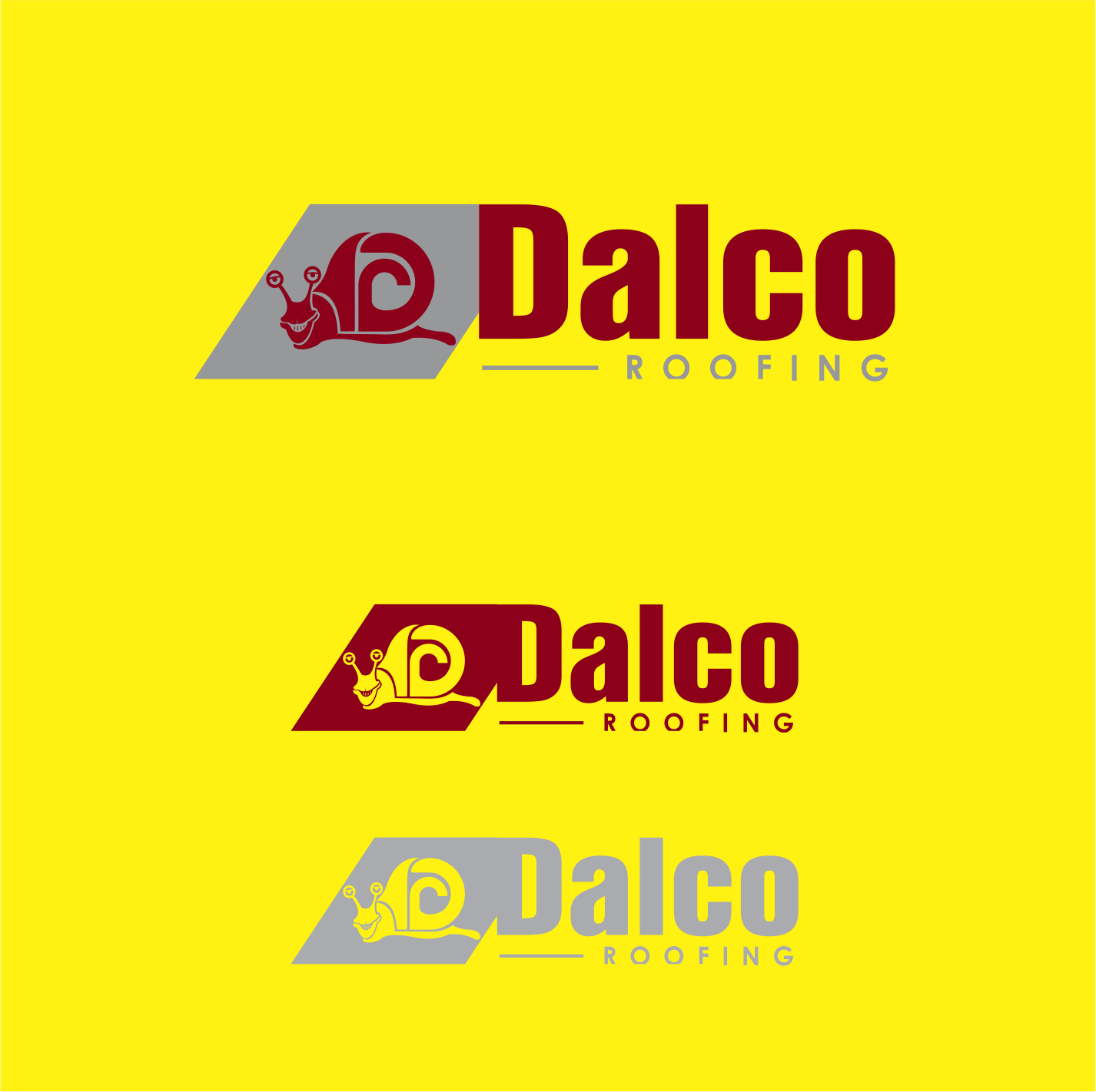 Logo Design by Lab-Artz for this project | Design #14615761