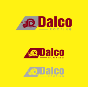 Logo-Design von Lab-Artz für dieses Projekt | Design: #14615761