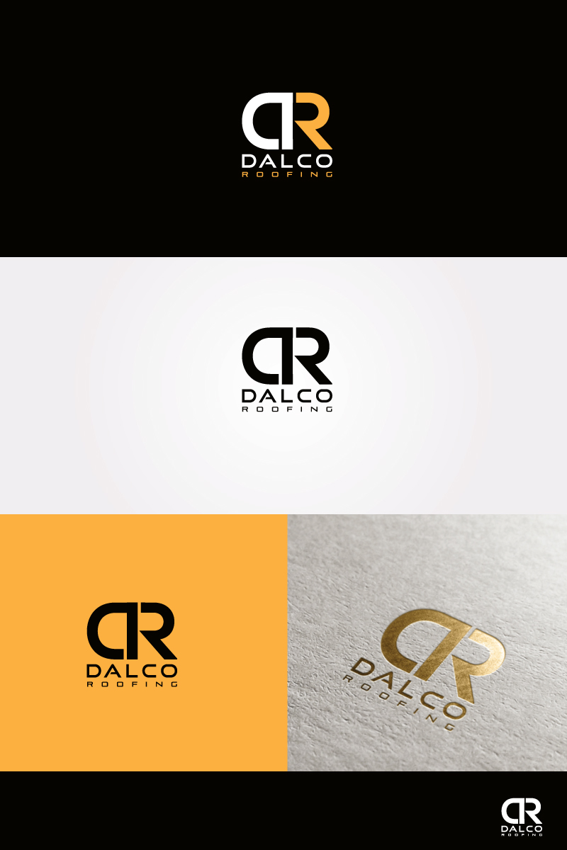 Logo Design by noishotori for this project | Design #14596080