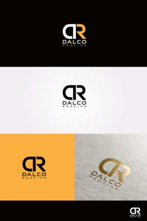 Logo-Design von noishotori für dieses Projekt | Design: #14596080