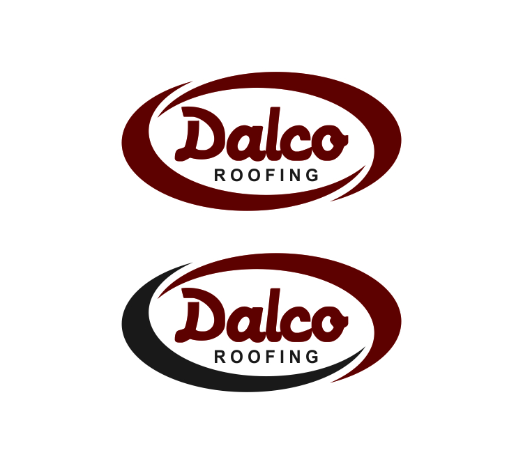 Logo Design by pa2pat for this project | Design #14569749
