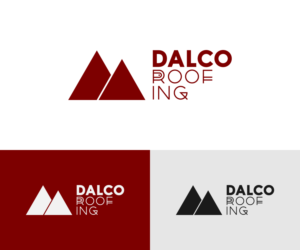 Design de Logo par ElenaGabriela pour ce projet | Design : #14574915