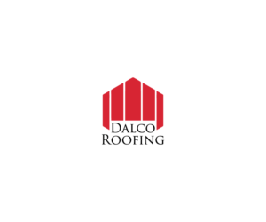 Logo Design by Click Designer for this project | Design: #14569373