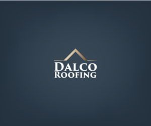 Logo Design by Click Designer for this project | Design: #14575320