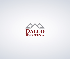 Logo-Design von Click Designer für dieses Projekt | Design: #14582039