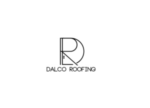 Design de Logo par creative.bugs pour ce projet | Design : #14578352