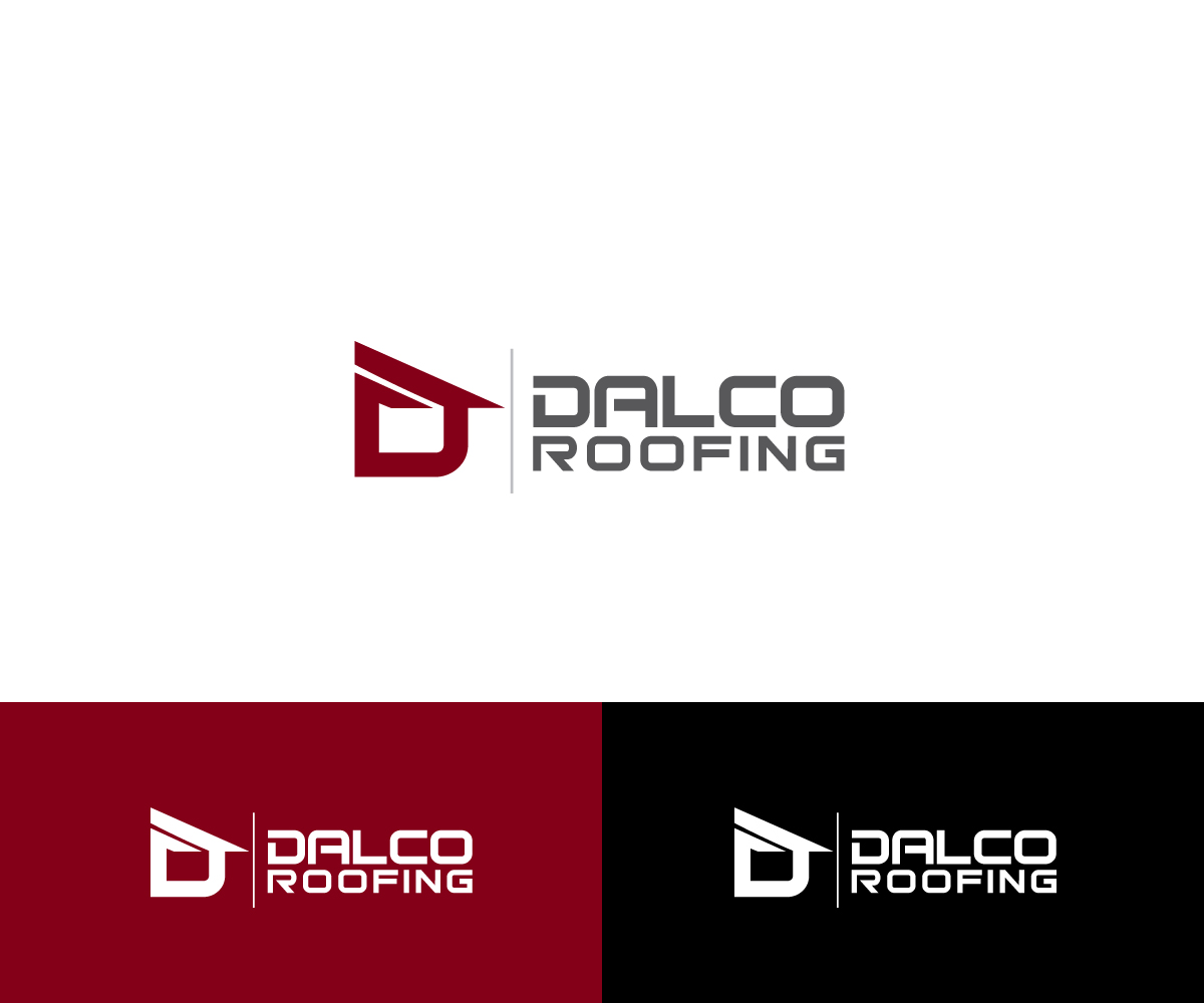 Logo Design by Omee63 for this project | Design #14571709