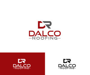 Logo-Design von Omee63 für dieses Projekt | Design: #14571834