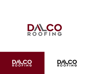 Logo-Design von Omee63 für dieses Projekt | Design: #14572125