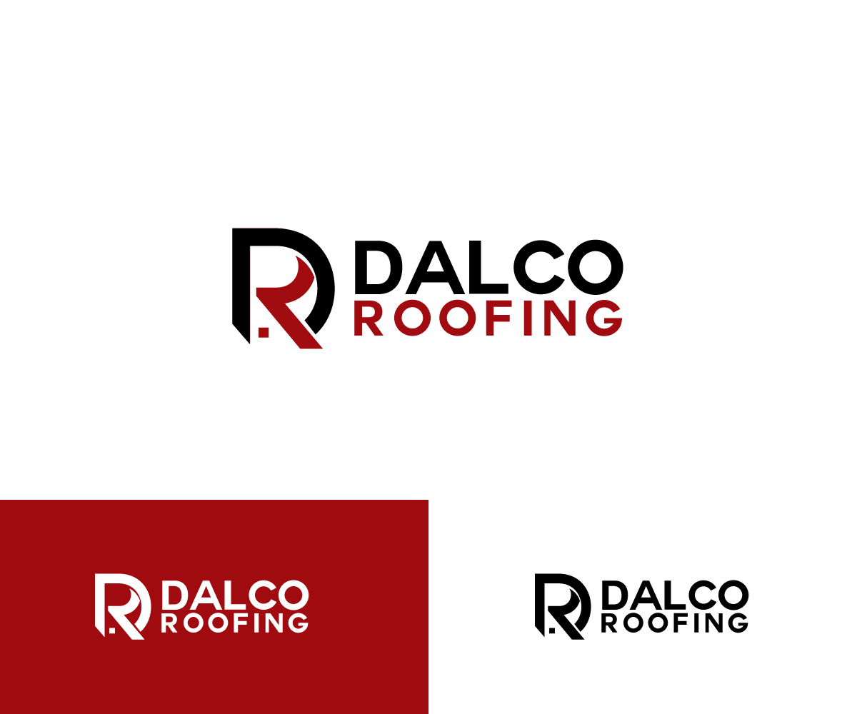 Logo Design by Omee63 for this project | Design #14576386