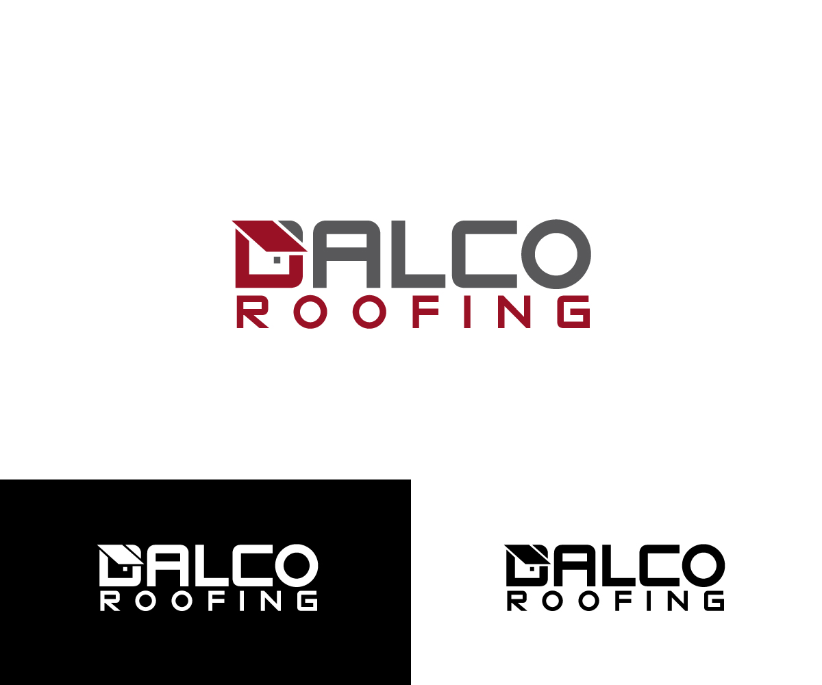 Logo-Design von Omee63 für dieses Projekt | Design #14587231