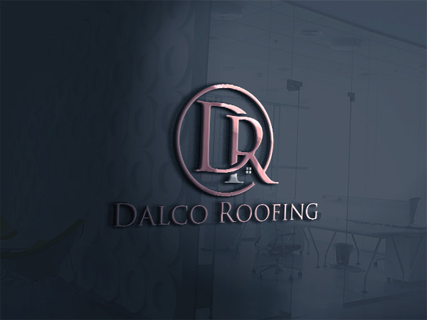 Logo Design by :: for this project | Design #14572012