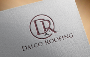 Logo Design by :: for this project | Design: #14572013