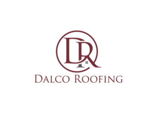 Logo Design by :: for this project | Design: #14572014