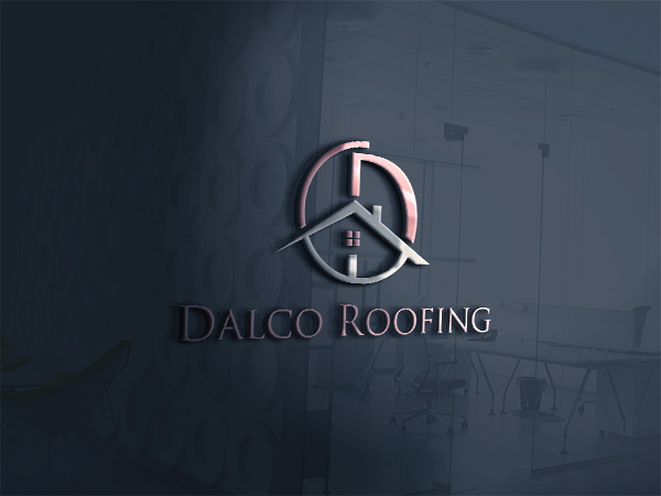 Logo Design by :: for this project | Design #14572153