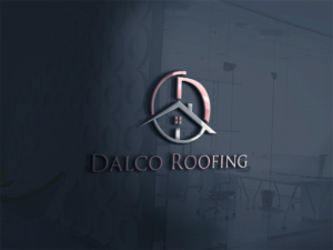 Logo Design by :: for this project | Design: #14572153