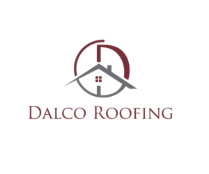 Logo Design by :: for this project | Design: #14572154