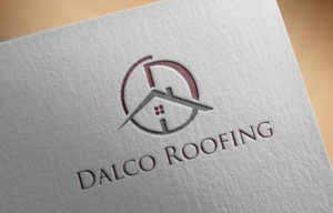 Logo Design by :: for this project | Design: #14572155