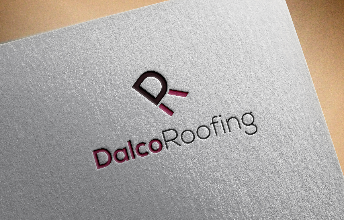 Logo Design by Zeeshan Ali for this project | Design #14569479