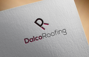 Logo Design by Zeeshan Ali for this project | Design: #14569479