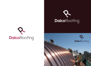 Logo Design by Zeeshan Ali for this project | Design: #14569480